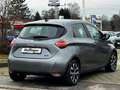 Renault ZOE E-Tech LED Navi KomfZ.Lenkradh.incl.Batterie Grau - thumbnail 8