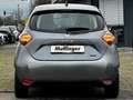 Renault ZOE E-Tech LED Navi KomfZ.Lenkradh.incl.Batterie Grau - thumbnail 7
