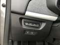 Renault ZOE E-Tech LED Navi KomfZ.Lenkradh.incl.Batterie Grau - thumbnail 18