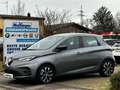 Renault ZOE E-Tech LED Navi KomfZ.Lenkradh.incl.Batterie Grau - thumbnail 3