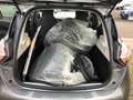 Renault ZOE E-Tech LED Navi KomfZ.Lenkradh.incl.Batterie Grau - thumbnail 20
