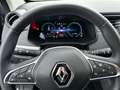 Renault ZOE E-Tech LED Navi KomfZ.Lenkradh.incl.Batterie Grau - thumbnail 13