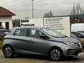 Renault ZOE E-Tech LED Navi KomfZ.Lenkradh.incl.Batterie Grau - thumbnail 5