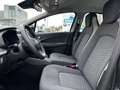 Renault ZOE E-Tech LED Navi KomfZ.Lenkradh.incl.Batterie Grau - thumbnail 10