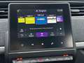 Renault ZOE E-Tech LED Navi KomfZ.Lenkradh.incl.Batterie Grau - thumbnail 15