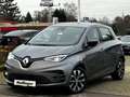 Renault ZOE E-Tech LED Navi KomfZ.Lenkradh.incl.Batterie Grau - thumbnail 2