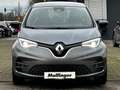 Renault ZOE E-Tech LED Navi KomfZ.Lenkradh.incl.Batterie Grau - thumbnail 4