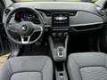Renault ZOE E-Tech LED Navi KomfZ.Lenkradh.incl.Batterie Grau - thumbnail 12