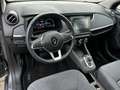 Renault ZOE E-Tech LED Navi KomfZ.Lenkradh.incl.Batterie Grau - thumbnail 11