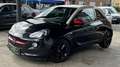 Opel Adam Jam 1,4 *Shz*LED*Alus*Klima*Tempo*Pdc*Top* Gris - thumbnail 1