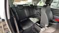Opel Adam Jam 1,4 *Shz*LED*Alus*Klima*Tempo*Pdc*Top* Gris - thumbnail 15
