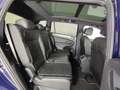 Volkswagen Tiguan Allspace 2.0TDI R-Line DSG 110kW Azul - thumbnail 6