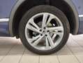 Volkswagen Tiguan Allspace 2.0TDI R-Line DSG 110kW Azul - thumbnail 8