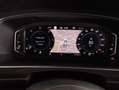 Volkswagen Tiguan Allspace 2.0TDI R-Line DSG 110kW Azul - thumbnail 16