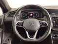 Volkswagen Tiguan Allspace 2.0TDI R-Line DSG 110kW Azul - thumbnail 13