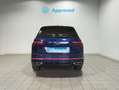 Volkswagen Tiguan Allspace 2.0TDI R-Line DSG 110kW Azul - thumbnail 9