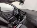 Volkswagen Tiguan Allspace 2.0TDI R-Line DSG 110kW Azul - thumbnail 10