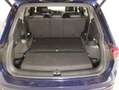 Volkswagen Tiguan Allspace 2.0TDI R-Line DSG 110kW Azul - thumbnail 7