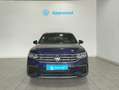 Volkswagen Tiguan Allspace 2.0TDI R-Line DSG 110kW Azul - thumbnail 20