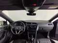 Volkswagen Tiguan Allspace 2.0TDI R-Line DSG 110kW Azul - thumbnail 4