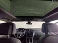 Volkswagen Tiguan Allspace 2.0TDI R-Line DSG 110kW Azul - thumbnail 12