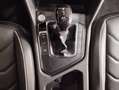 Volkswagen Tiguan Allspace 2.0TDI R-Line DSG 110kW Azul - thumbnail 18