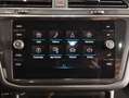 Volkswagen Tiguan Allspace 2.0TDI R-Line DSG 110kW Azul - thumbnail 17