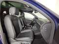 Volkswagen Tiguan Allspace 2.0TDI R-Line DSG 110kW Azul - thumbnail 5