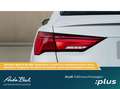 Audi Q3 S line 35TFSI Stronic Navi LED ACC Weiß - thumbnail 9