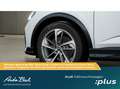 Audi Q3 S line 35TFSI Stronic Navi LED ACC Weiß - thumbnail 7