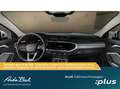 Audi Q3 S line 35TFSI Stronic Navi LED ACC Weiß - thumbnail 10