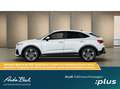 Audi Q3 S line 35TFSI Stronic Navi LED ACC Weiß - thumbnail 4