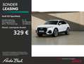 Audi Q3 S line 35TFSI Stronic Navi LED ACC Weiß - thumbnail 2