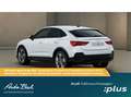 Audi Q3 S line 35TFSI Stronic Navi LED ACC Weiß - thumbnail 3