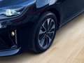 Kia Ceed / cee'd Sportswagon Plug-in Hybrid Spirit Noir - thumbnail 7