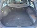 Kia Ceed / cee'd Sportswagon Plug-in Hybrid Spirit Noir - thumbnail 13