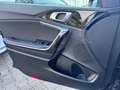 Kia Ceed / cee'd Sportswagon Plug-in Hybrid Spirit Noir - thumbnail 14