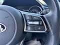 Kia Ceed / cee'd Sportswagon Plug-in Hybrid Spirit Noir - thumbnail 15