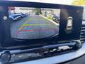 Kia Ceed / cee'd Sportswagon Plug-in Hybrid Spirit Noir - thumbnail 18