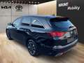 Kia Ceed / cee'd Sportswagon Plug-in Hybrid Spirit Noir - thumbnail 5