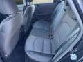 Kia Ceed / cee'd Sportswagon Plug-in Hybrid Spirit Noir - thumbnail 12