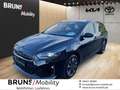Kia Ceed / cee'd Sportswagon Plug-in Hybrid Spirit Noir - thumbnail 1