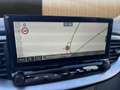 Kia Ceed / cee'd Sportswagon Plug-in Hybrid Spirit Noir - thumbnail 10