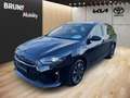 Kia Ceed / cee'd Sportswagon Plug-in Hybrid Spirit Noir - thumbnail 2