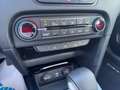 Kia Ceed / cee'd Sportswagon Plug-in Hybrid Spirit Noir - thumbnail 17