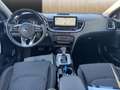 Kia Ceed / cee'd Sportswagon Plug-in Hybrid Spirit Noir - thumbnail 11