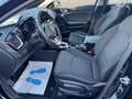 Kia Ceed / cee'd Sportswagon Plug-in Hybrid Spirit Noir - thumbnail 8
