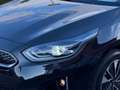 Kia Ceed / cee'd Sportswagon Plug-in Hybrid Spirit Noir - thumbnail 6