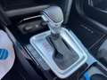 Kia Ceed / cee'd Sportswagon Plug-in Hybrid Spirit Noir - thumbnail 16
