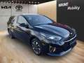 Kia Ceed / cee'd Sportswagon Plug-in Hybrid Spirit Noir - thumbnail 3